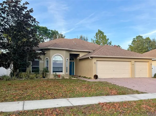 6066 Brackenwood Dr, Spring Hill, FL 34609