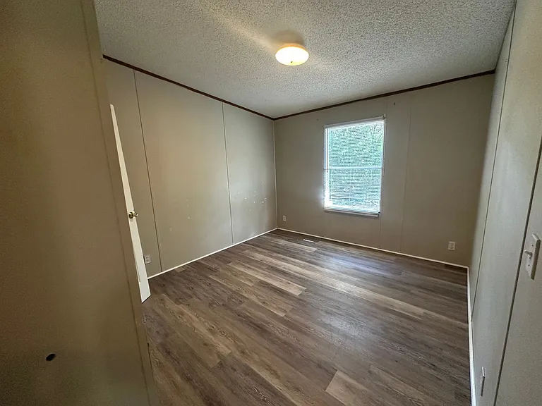 16521 Timberwood — Photo 21