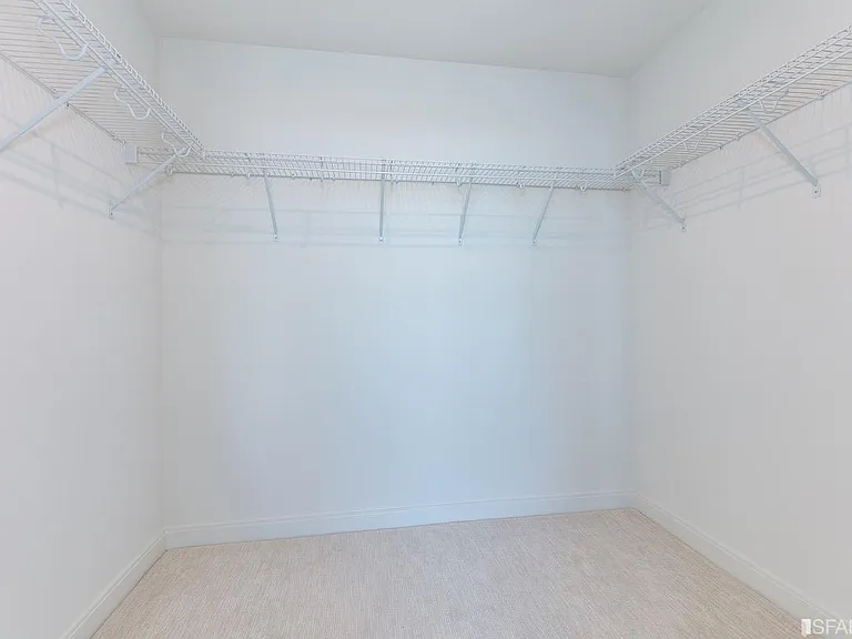 401 Harrison St #37D — Photo 20