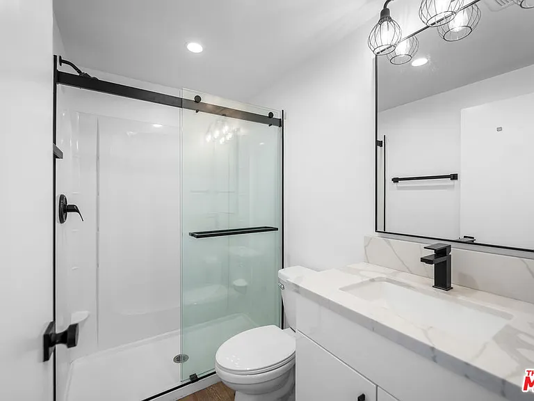 2646 Westwood Blvd — Photo 29