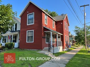 849 Lake Dr SE #1, Grand Rapids, MI 49506