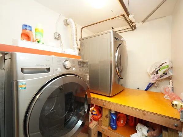 2887 Brighton 6th Street image 13 of 16