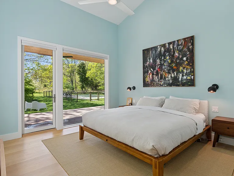6710 Soundview Ave — Photo 20