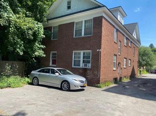 204-6 Fellows Ave #206, Syracuse, NY 13210