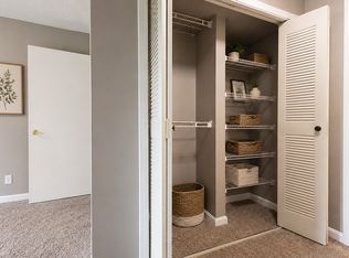Lakeview Apartments, Sellersburg, IN 47172