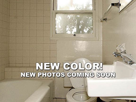 5th image of 360 Cowper St APT 5