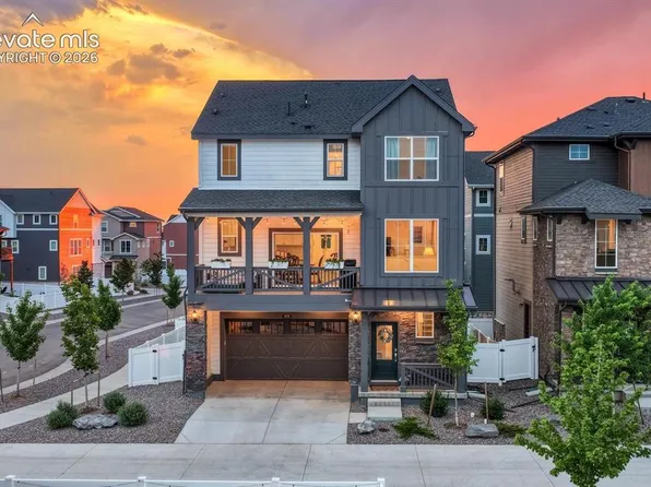 1976 S Fultondale Ct, Aurora, CO 80018