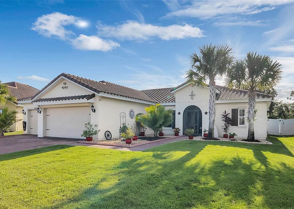 1st image of 4121 Bella Isle Cir