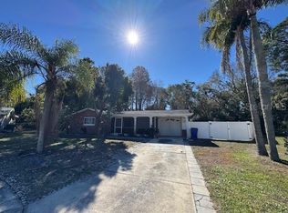 7235 Redbud Ct, New Port Richey, FL 34653