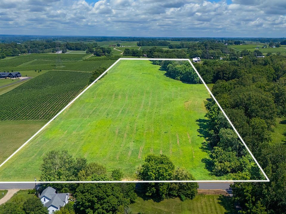 1st image of Gray Rd Parcel C
