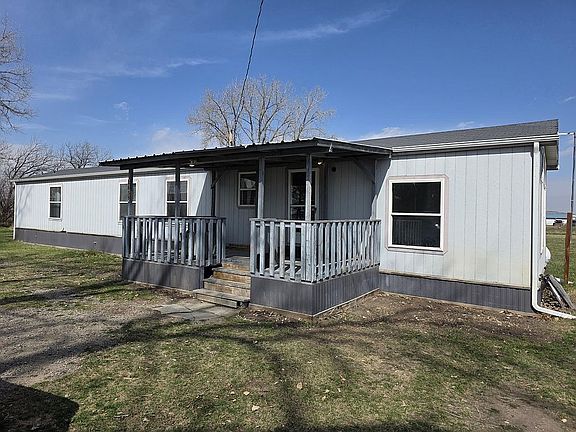 4th image of 2635 Anderson Rd