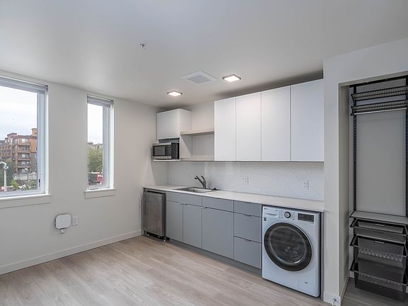 2nd image of 1446 NW 53rd St #108