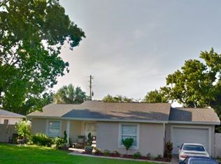 522 Jupiter Way, Casselberry, FL 32707