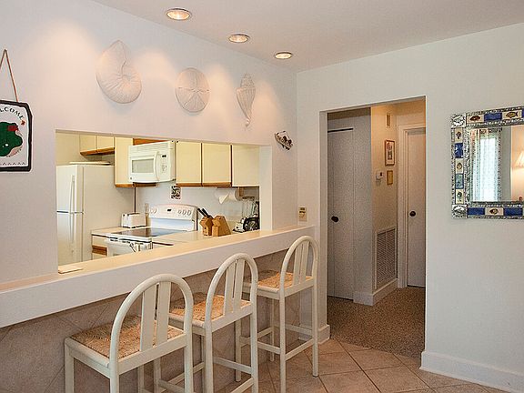 2nd image of 4955 Green Dolphin Way