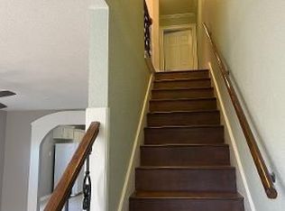 305 Pinchback Rd, Beaumont, TX 77707