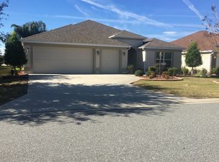 2126 Percival Way, The Villages, FL 32162