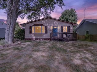 1804 Grant St, Beloit, WI 53511