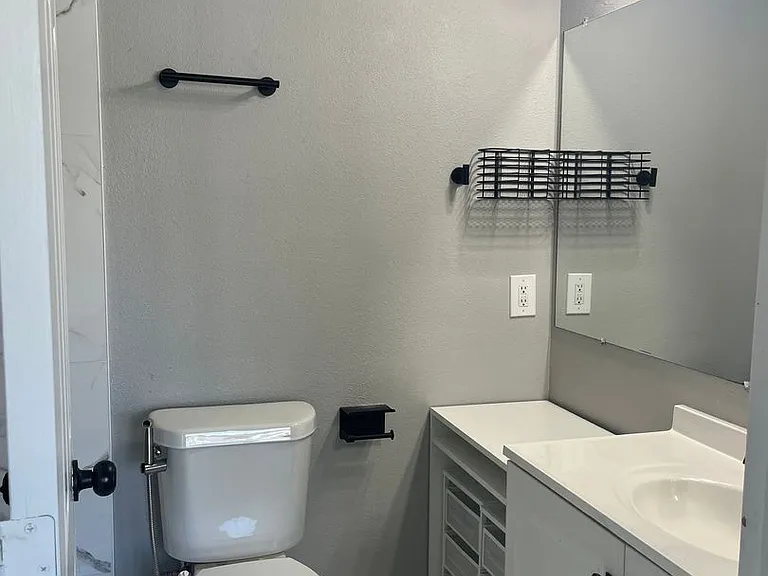 8199 Welby Rd #908 — Photo 9