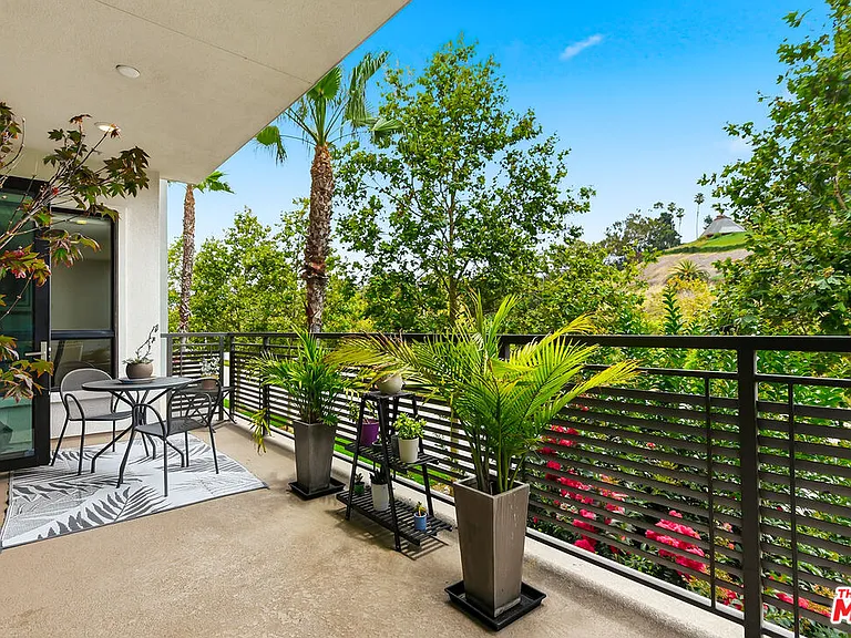 12775 Bluff Creek Dr #1 — Photo 16
