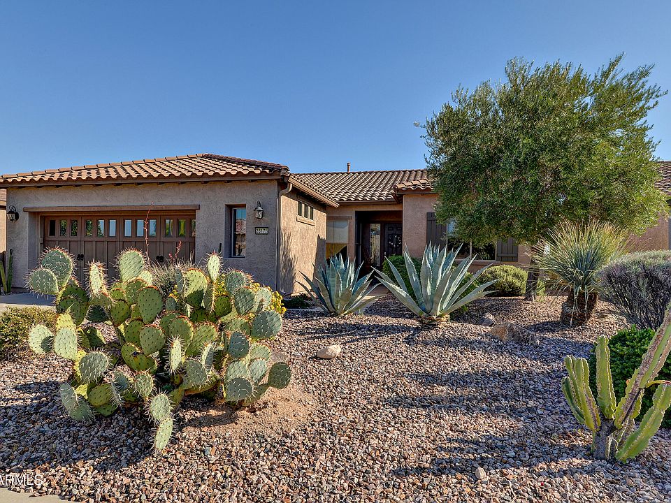 28175 N 123rd Ln, Peoria, AZ 85383 | Zillow