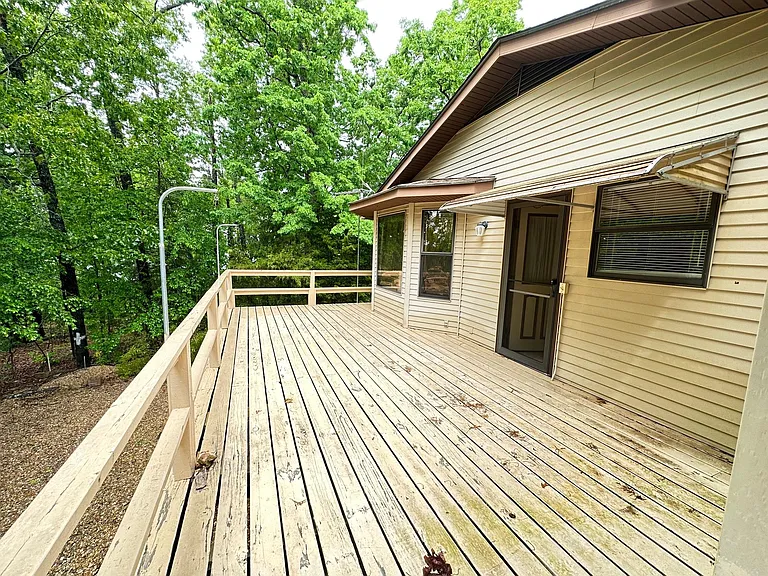 329 McDonald Meadows Pkwy — Photo 28