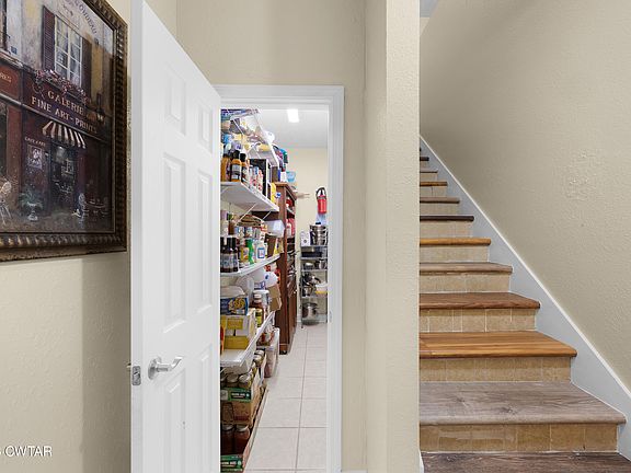 26th image of this home