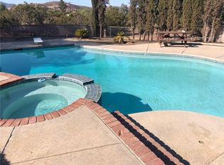 10209 Escondido Canyon Rd, Agua Dulce, CA 91390