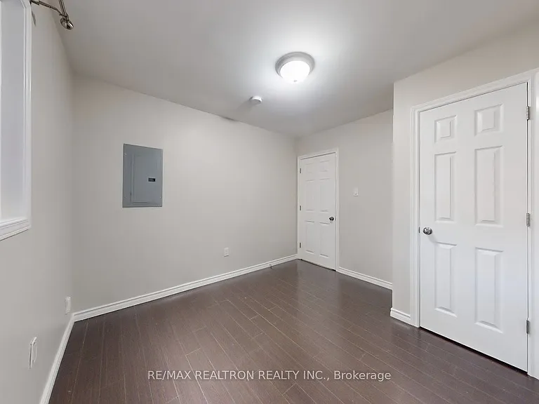 34 Orton Park Rd — Photo 27