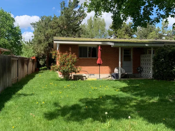 4875 W Blaser Cir, Boise, ID 83705