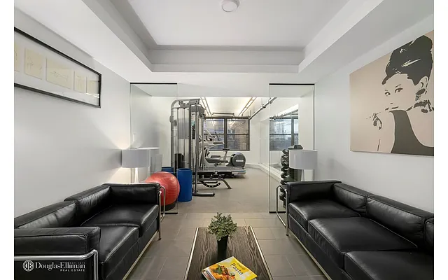 Rented by Douglas Elliman | media 18