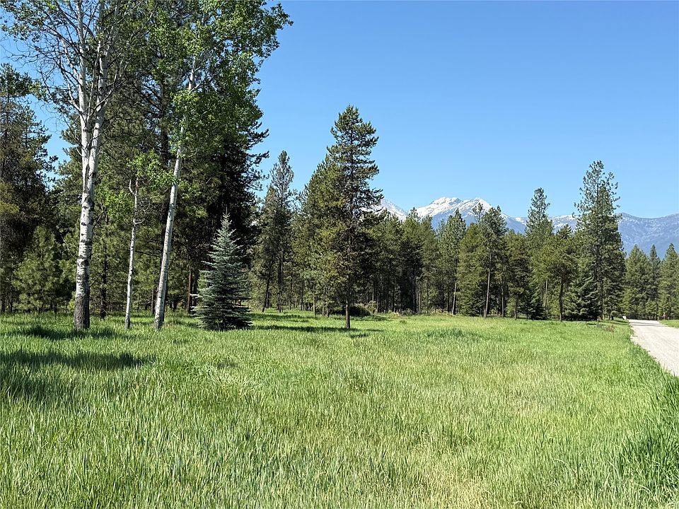 2nd image of Nhn Airport Way Lot 16