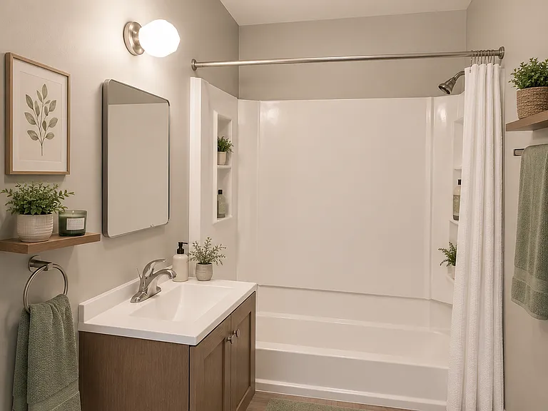 1168 Jason Ave #1168 — Photo 7