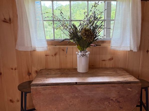 140 Terrace Ridge Dr