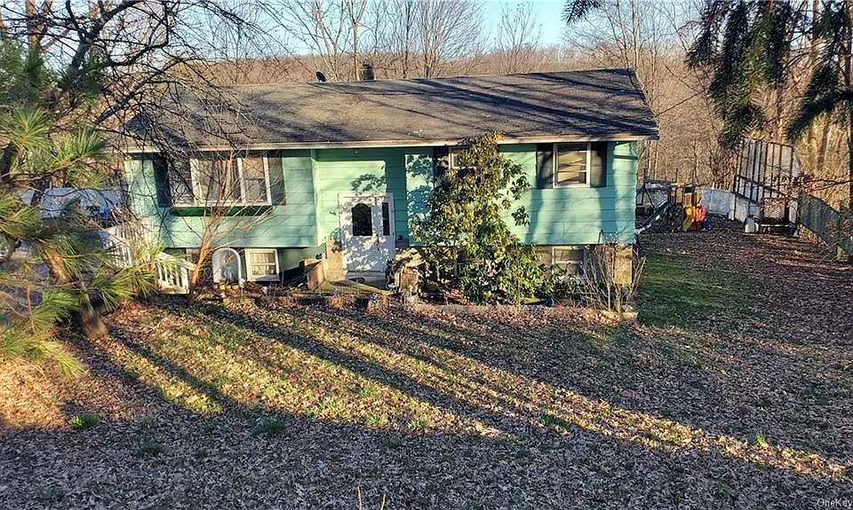 7 Millburn Road, Goshen, NY 10924 Zillow