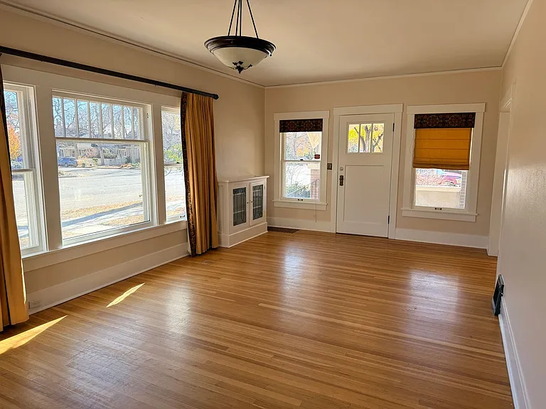 1304 N Tejon St — Photo 7
