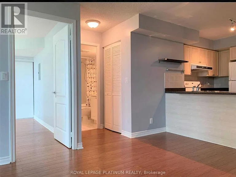 33 Elm Dr W #405 — Photo 10