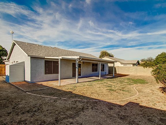 4th image of 5531 N 76th Dr