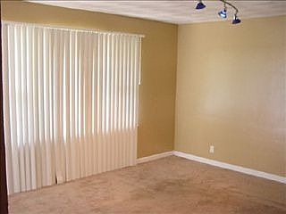 1st image of 611 Royal Ave
