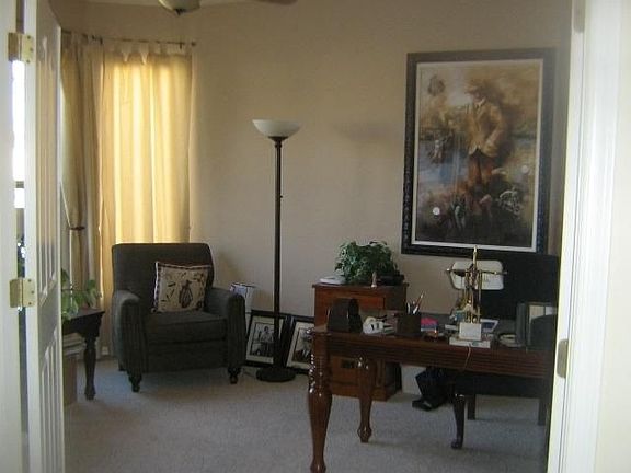 5th image of 3571 E La Costa Pl