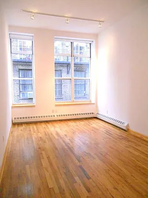 Rented by Level Group | media 15