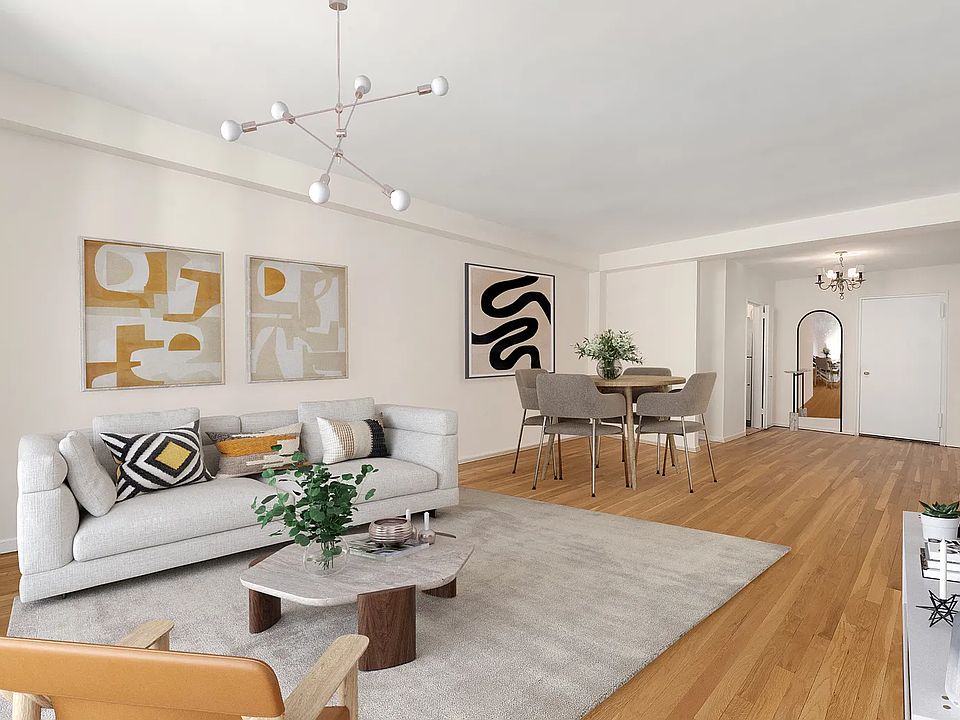 1st image of 211 E 18th St APT 6W