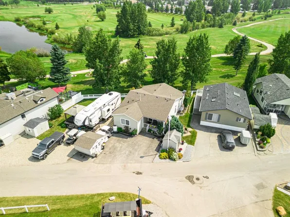 35468 N Range Road 30 #6018, Red Deer County, AB T4G 0M3