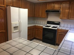 7388 Beryl St, Rancho Cucamonga, CA 91730