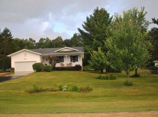 26821 128th St, Staples, MN 56479