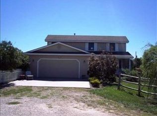 3940 SW Crawford Rd, Topeka, KS 66610