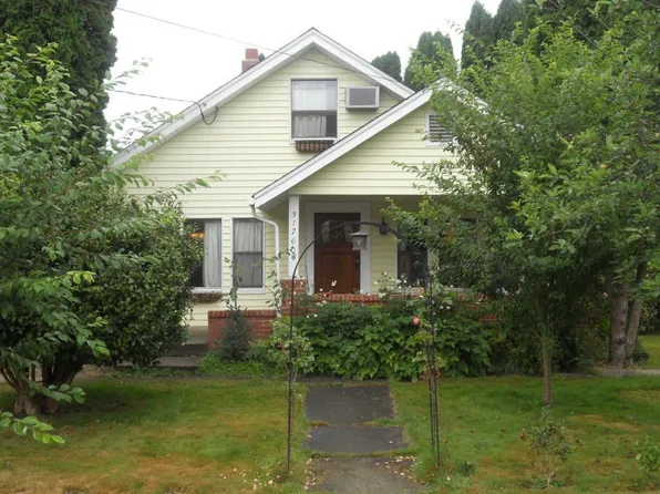 31760 W Bird St, Carnation, WA 98014