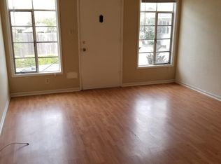 1437 Willow St, Alameda, CA 94501