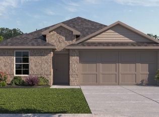 30207 Fryers Field Ct, Fulshear, TX 77441