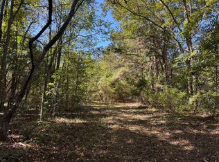 0 Clarks Hill Dr #1, Saint George, SC 29477