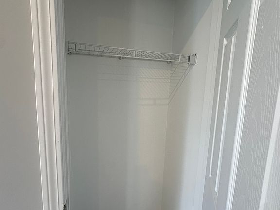 4th image of 6 Monroe St Unit 104